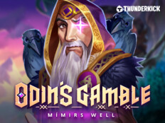 All slots casino casino online. Baba 11 bölüm izle tek parça.98